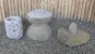 morepic-2